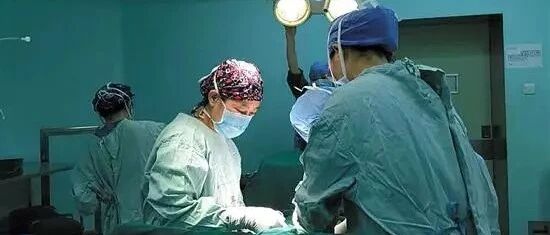 住院做手术，三个万万“不要急”！否则可能对你更不利！