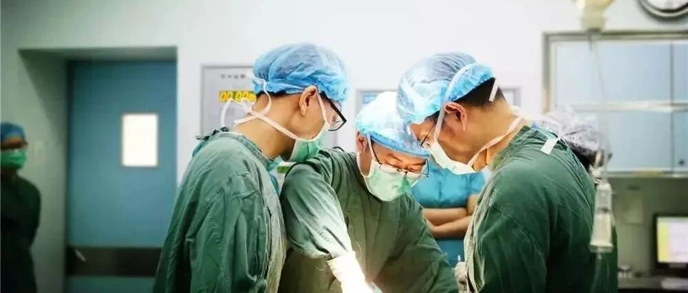 现在你的姿势让腰椎承受多少斤？一张图表吓哭你