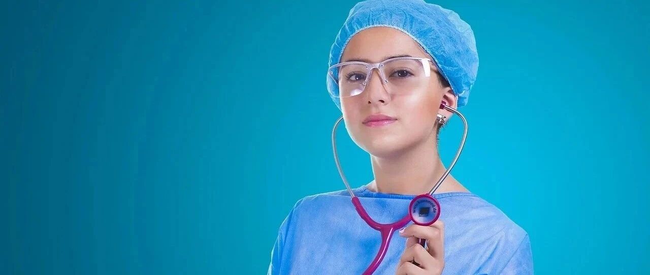 一半中国成人正在迈向糖尿病！不想得病，这几句话要记牢！