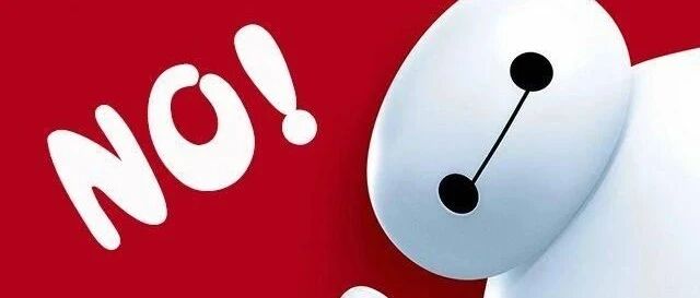 膝盖不好还能不能运动？“2小时疼痛原则”亮了