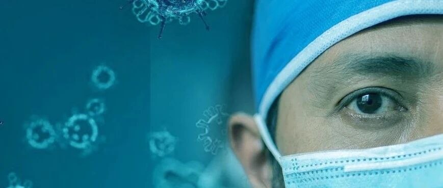 高三的儿子坚持要学医，医生父亲连夜写出知情书！