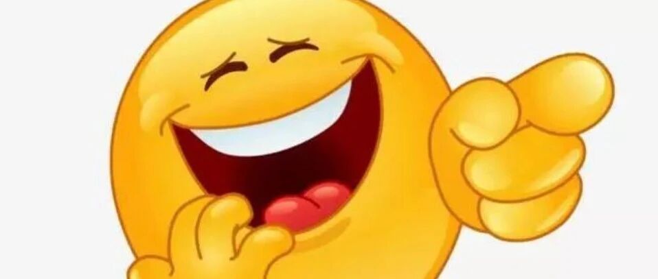 20个奇葩住院理由，我已经笑到不行了……