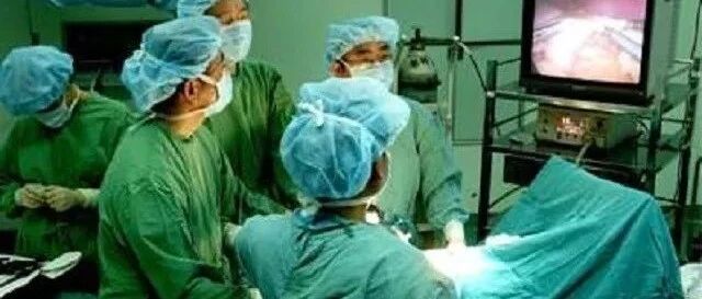 30多岁小伙从确诊到死亡不到3个月！这种病为所有人敲响警钟！