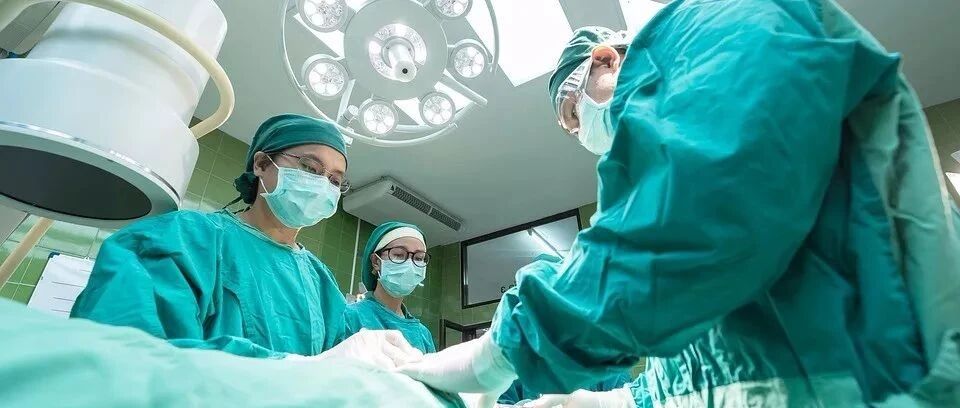 一大批附属医院被摘牌！高校附属医院乱象治理来了