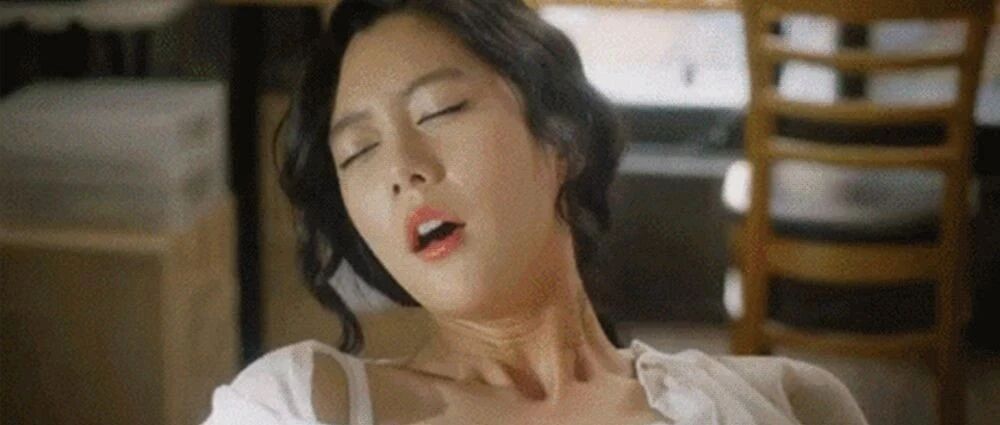 性行为致空气栓塞：从呼吸科角度看高危性行为