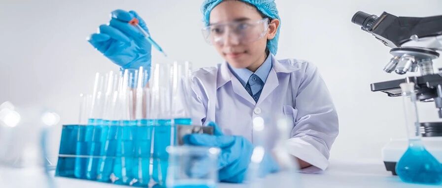 告别熬夜秃头，医护人升职加薪少不了它！