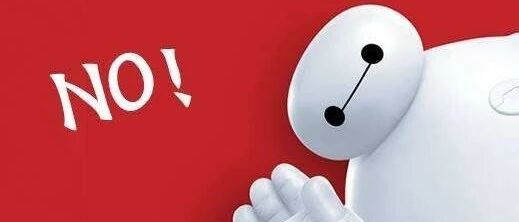 疯狂的同性生活：失去了肛门，感染了艾滋！他们的健康值得关注！