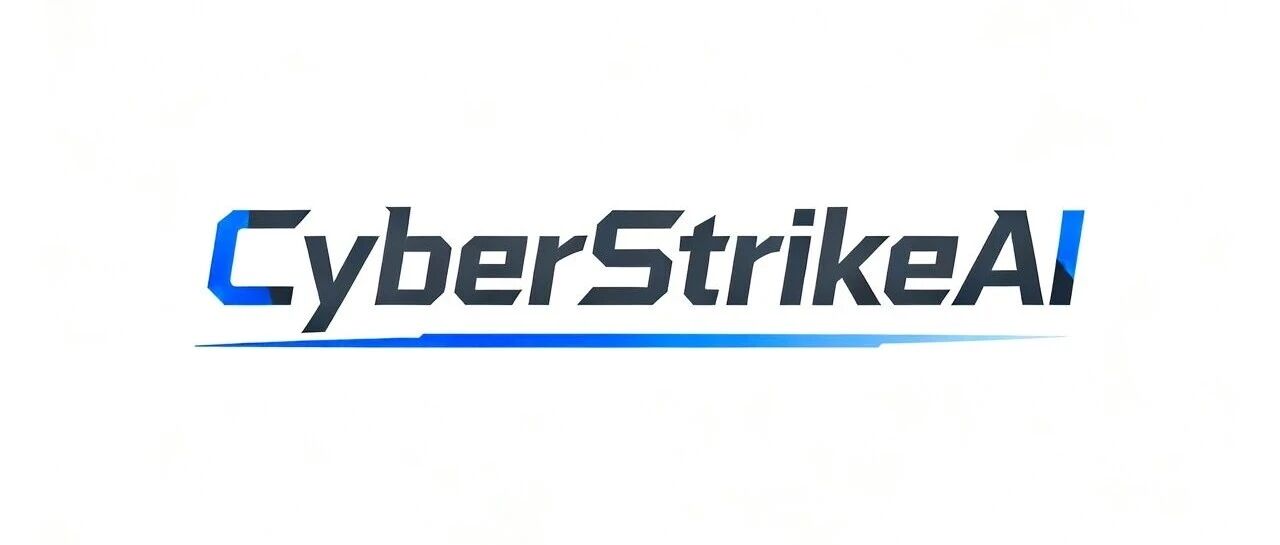 cover_image