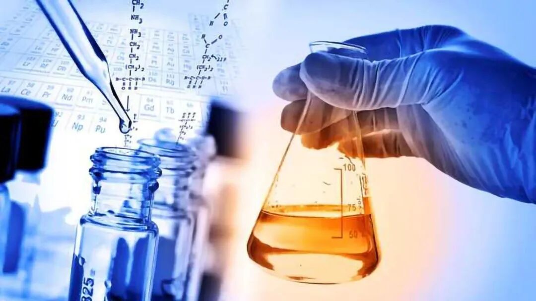 What-is-a-toxicology-test-and-why-do-we-need-it.jpg