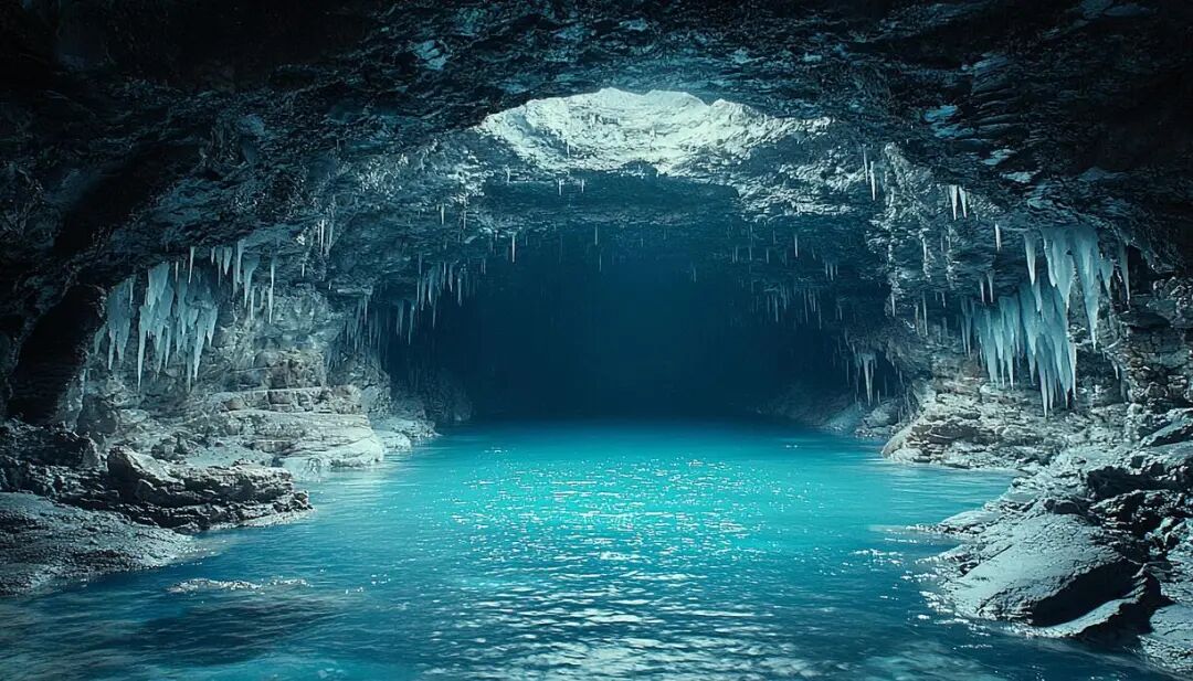 案例分享 | BactoSense 微生物分析仪守护天然矿泉水源头安全