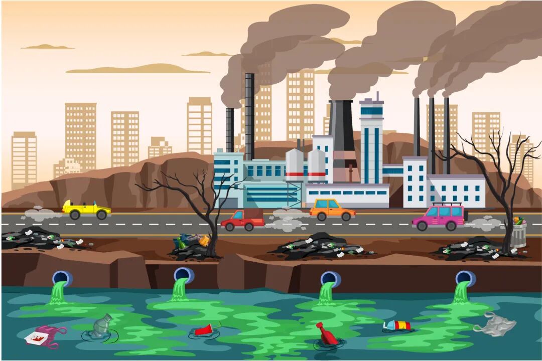 air-water-and-soil-pollution-by-industrial-production-environmental-pollution-vector.jpg