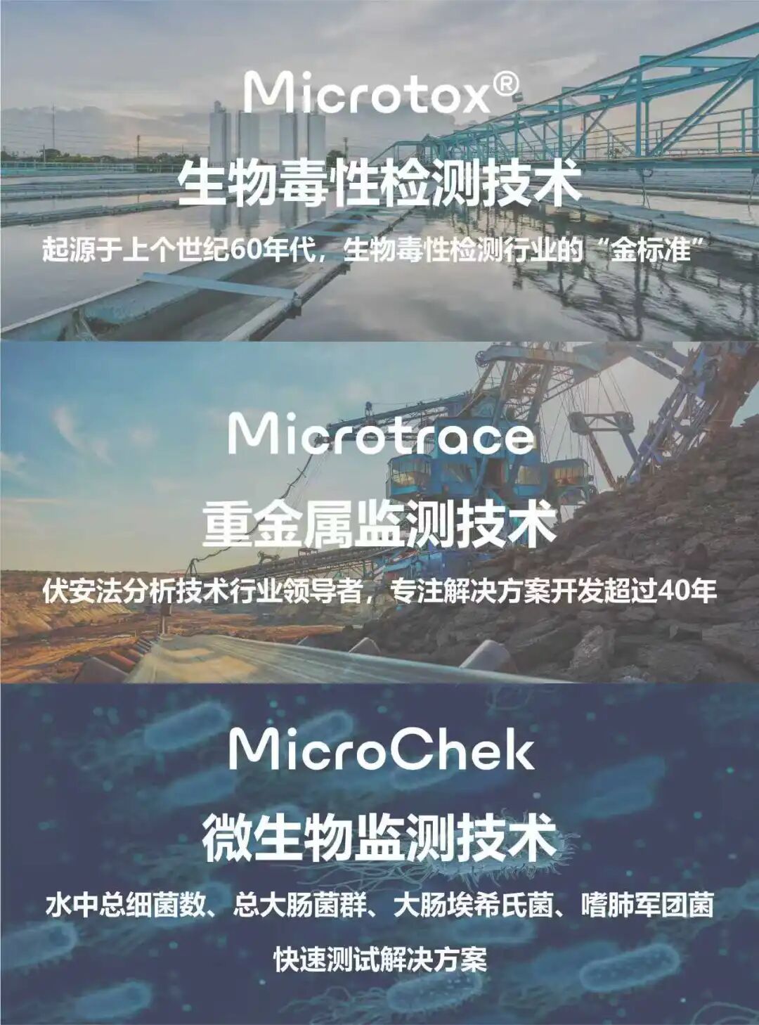 国家水网，世纪画卷 | 2026年中国水周