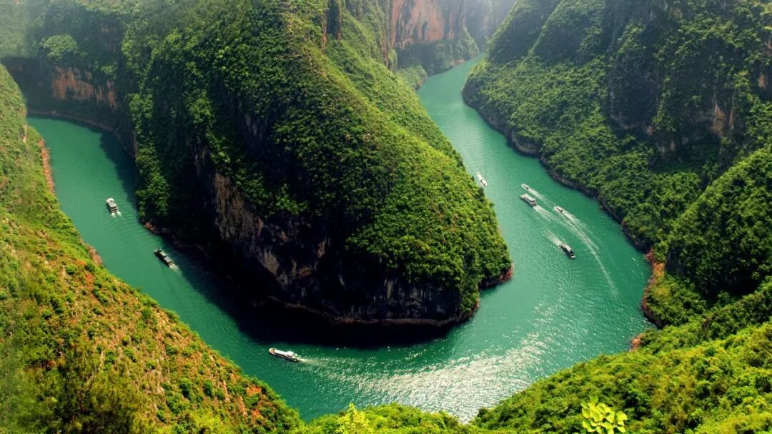 yangtze-river-china (1).jpg