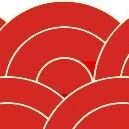 广东省浙江商会