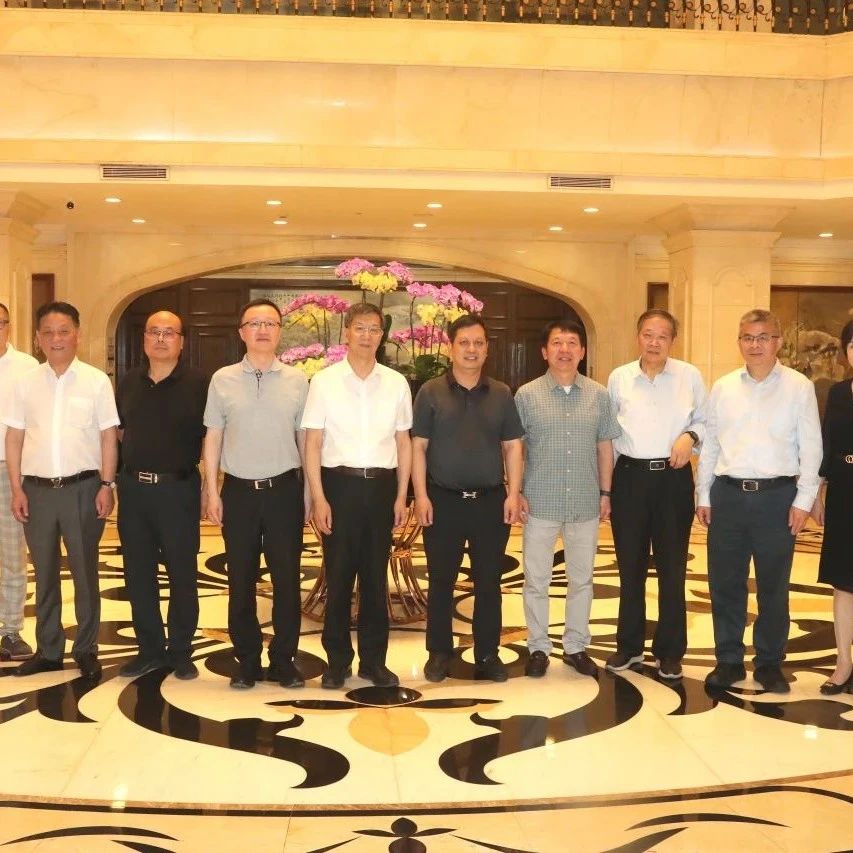 广东省浙江商会