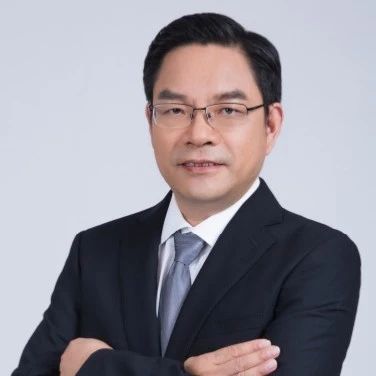 广东省浙江商会
