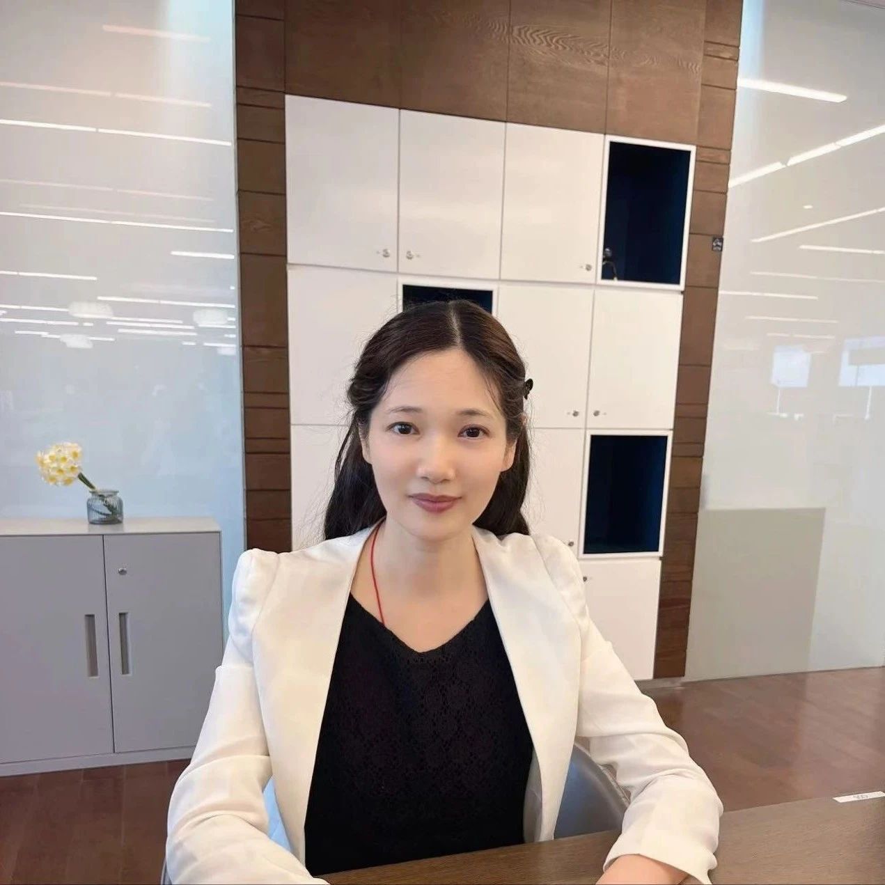 广东省浙江商会