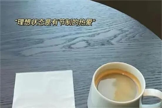 正文投稿邮件写礼貌有效吗_投稿邮件正文写什么_投稿邮件正文怎么写有礼貌