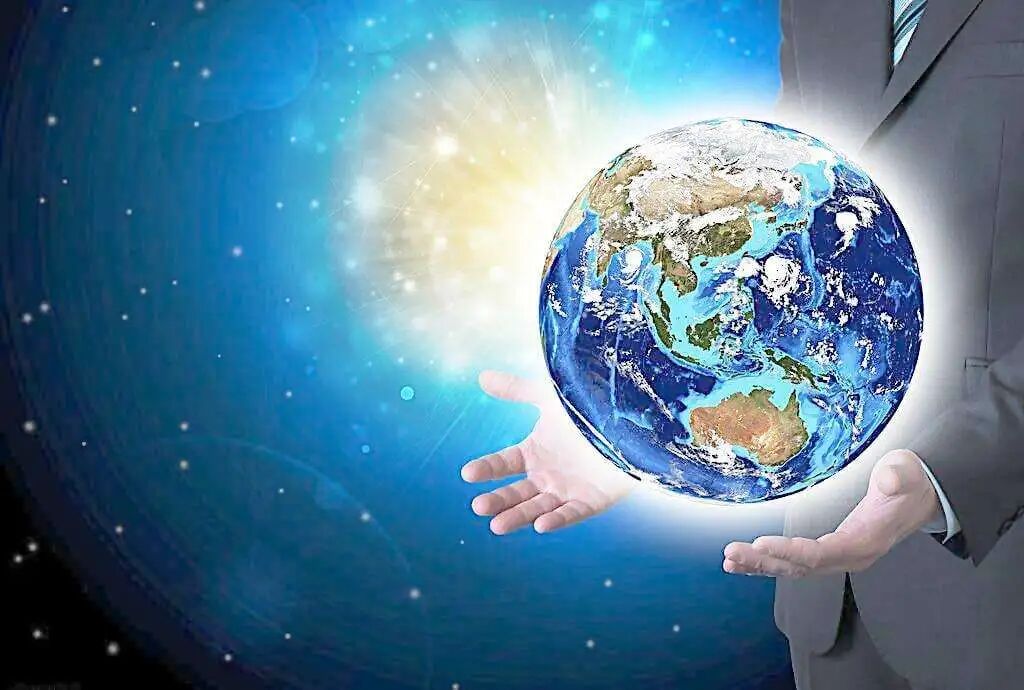 IMF最新预测：2020年美国GDP下降8%、英国下降10.2%，那中印呢__财经头条