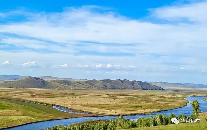 呼伦贝尔.webp.jpg