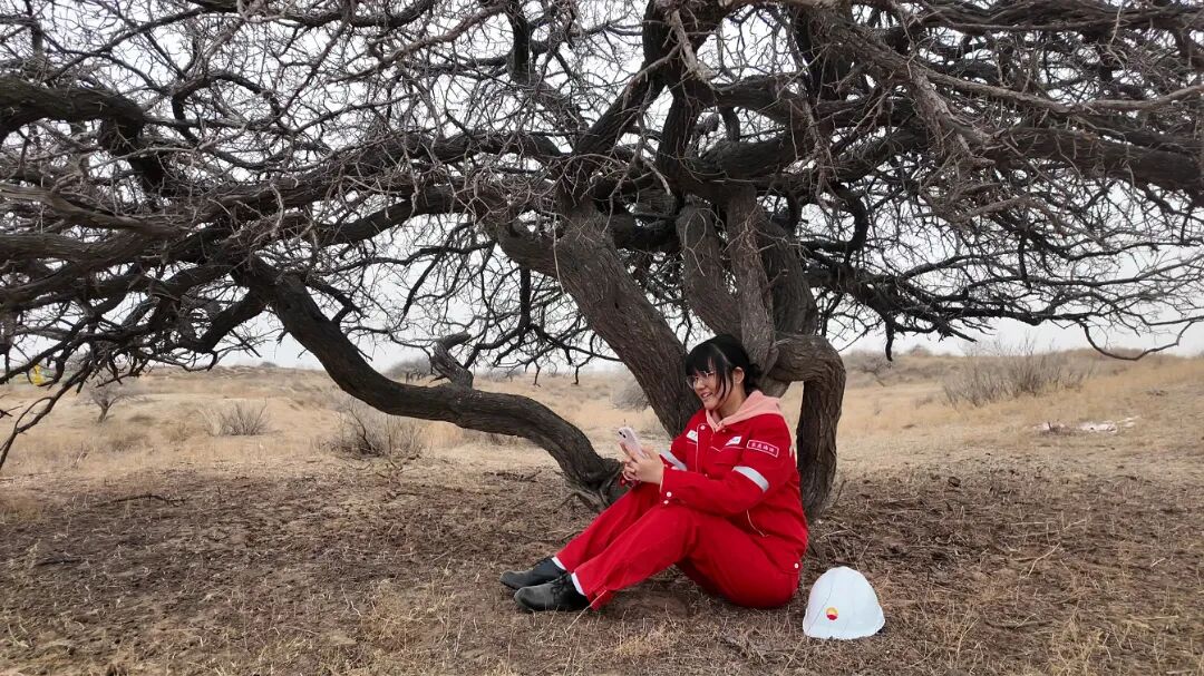 它叫黑格兰↗蒙名为雅士木杜