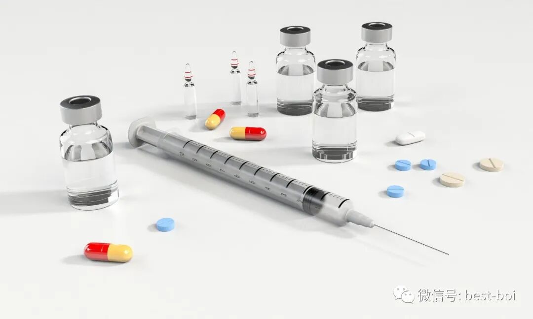 无菌针是什么养猪技术丨猪场注射器和针头的正确使用-上海聚慕医疗器械有限公司