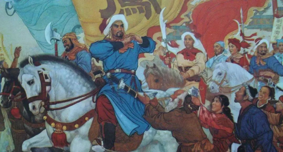 米熊和金丝熊那个温顺_金丝熊和虎纹熊交配_金丝熊身上有大量病毒