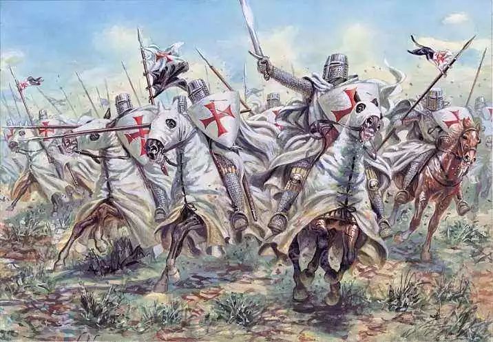 金丝熊和虎纹熊交配_金丝熊身上有大量病毒_米熊和金丝熊那个温顺