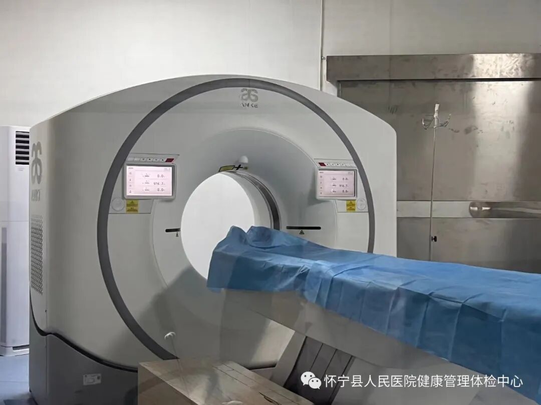 x光与dr有什么区别都是“拍片子”，DR、CT、MRI有何区别？_https://www.jmylbn.com_新闻资讯_第4张