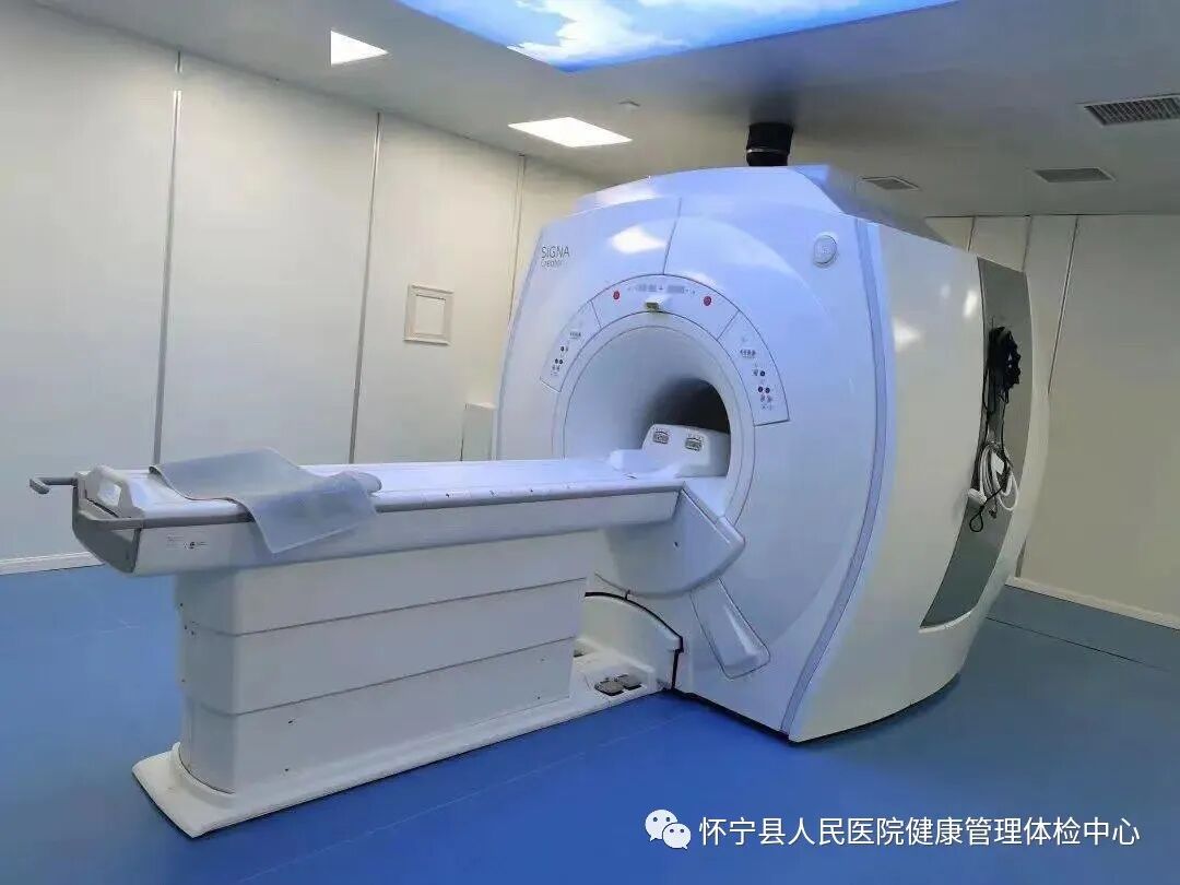 x光与dr有什么区别都是“拍片子”，DR、CT、MRI有何区别？_https://www.jmylbn.com_新闻资讯_第6张