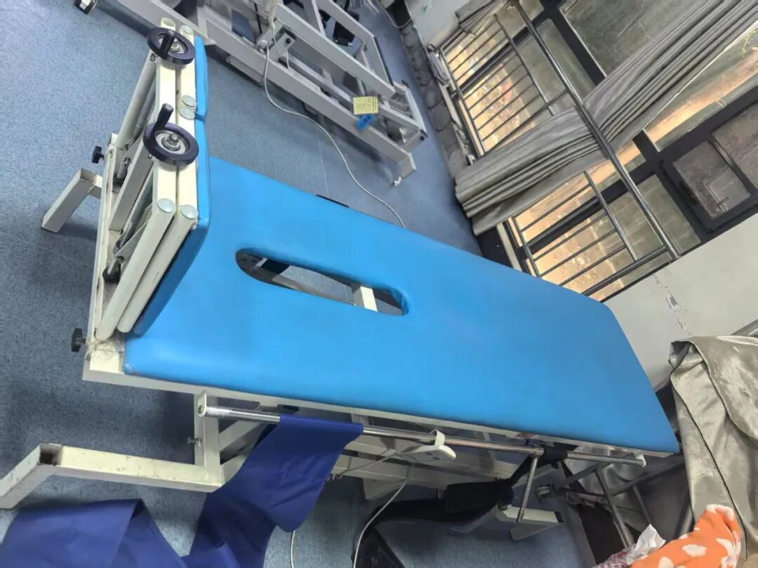 电动直立床怎么绑康复不躺平？电动直立床是关键！_https://www.jmylbn.com_新闻资讯_第1张