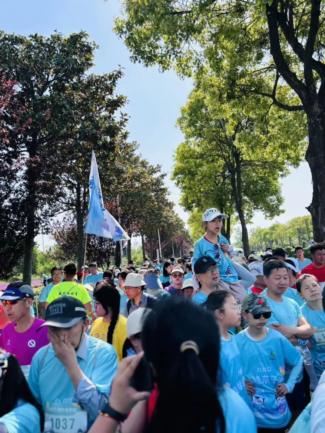c95b41e94b3866c54ad23c435724618.jpg