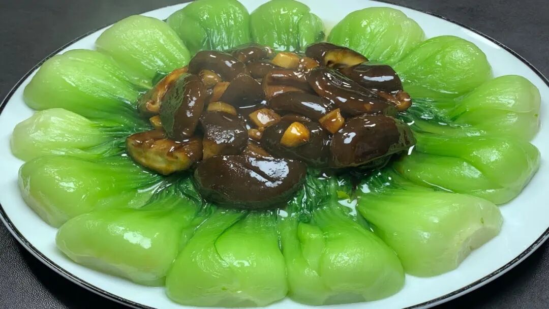红斑狼疮是怎么引起的