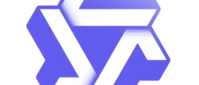 cover_image
