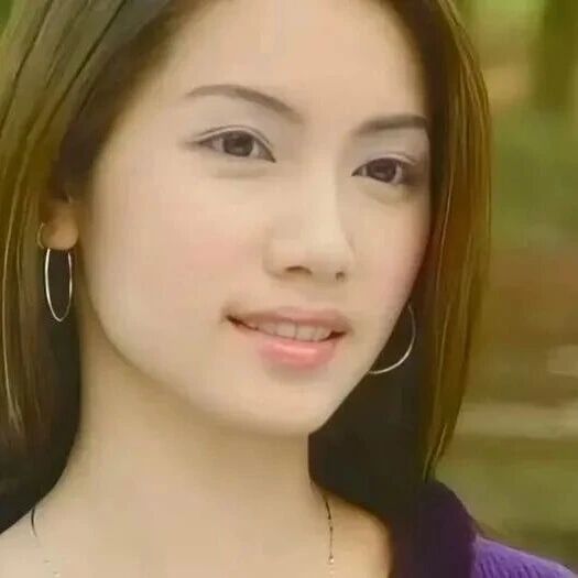 从玉女女神到&ldquo;劈腿女王&rdquo;,林韦君跌落谷底的真相!