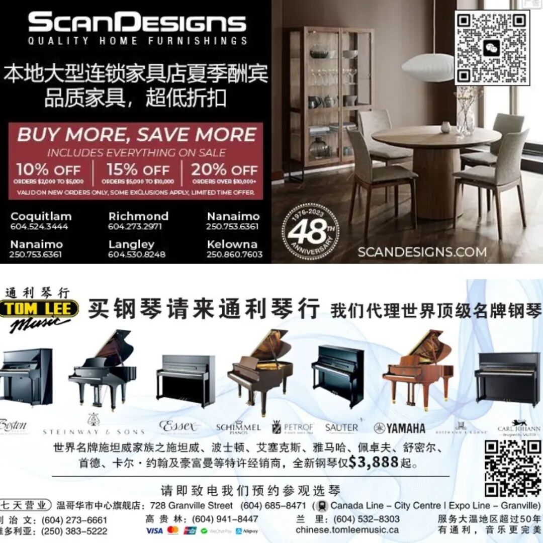 那些常备的国内“神药”竟然全是禁用药！专家：赶紧看别后悔！