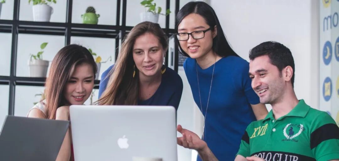 640 - 2025-06-04T145420.352.jpg