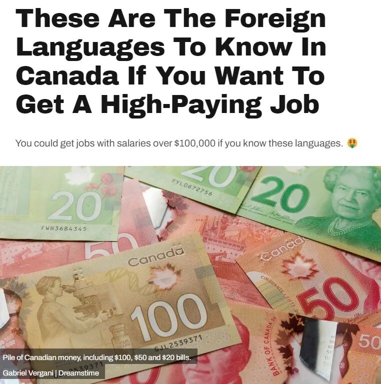 640 - 2025-06-04T145416.830.jpg