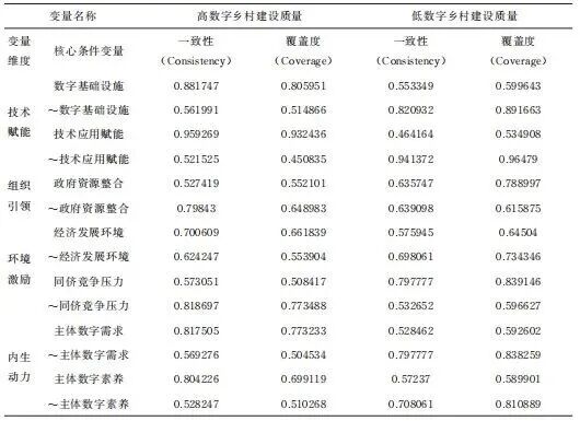 表4.jpg