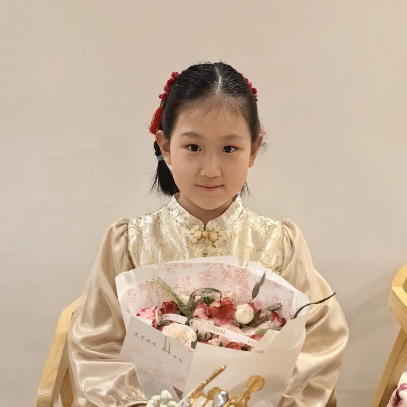 s型拉勾怎么拿国门夜读丨拉勾勾_https://www.jmylbn.com_新闻资讯_第4张