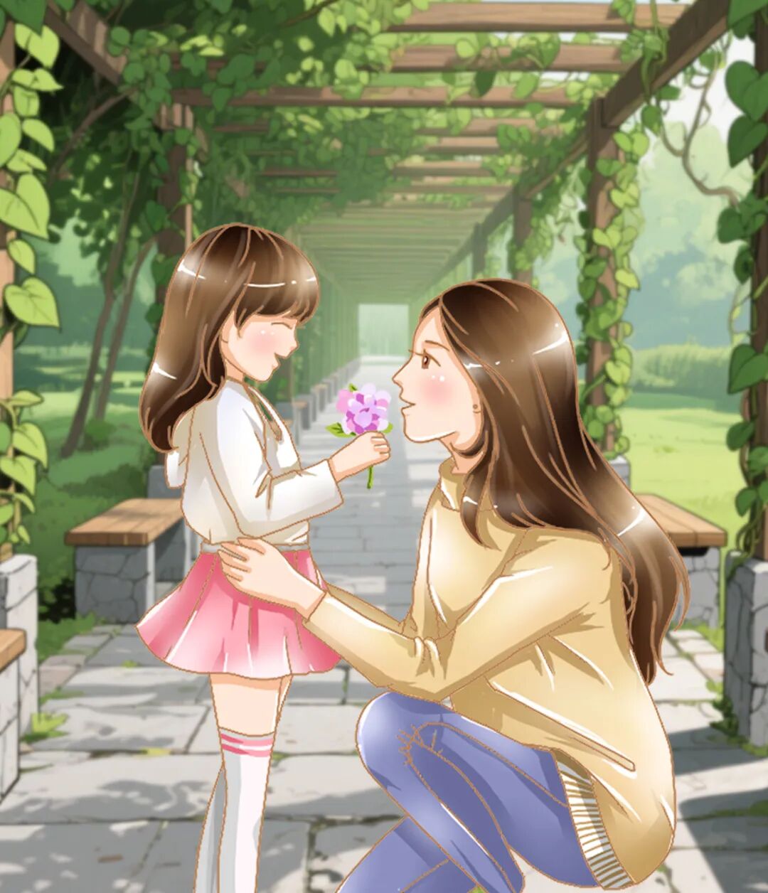 s型拉勾怎么拿国门夜读丨拉勾勾_https://www.jmylbn.com_新闻资讯_第2张