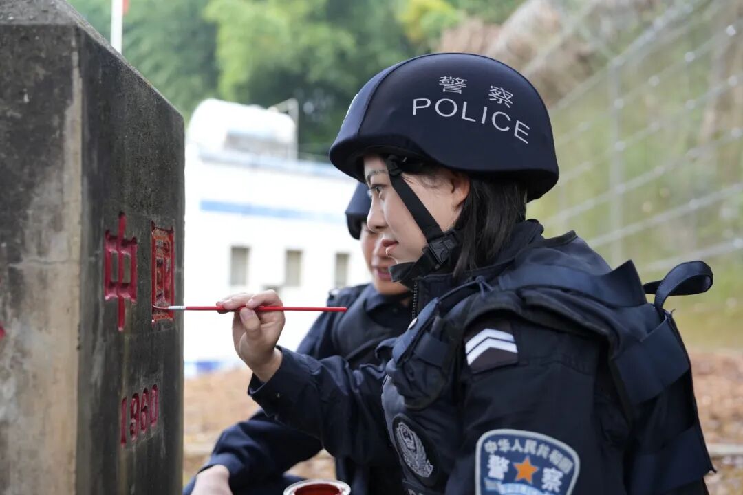 南疆孔雀之乡:寻找诗与远方