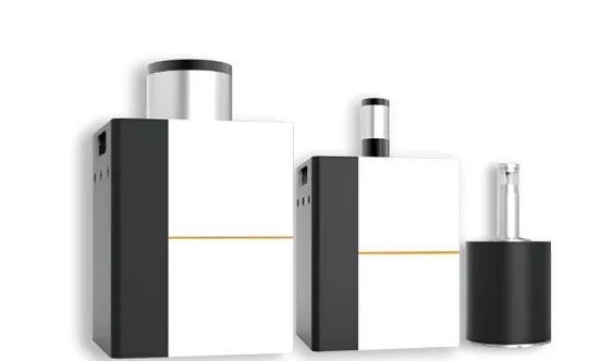 一文讀懂 | 原位CT的分類