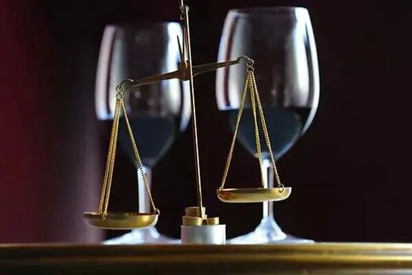 葡萄酒的“平衡”为何意？