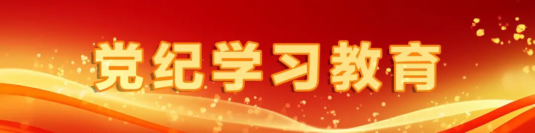 APC什么医疗器材国家药监局关于批准注册265个医疗器械产品的公告-上海聚慕医疗器械有限公司