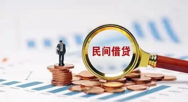 屏幕截图 2026-08-12 161532.png