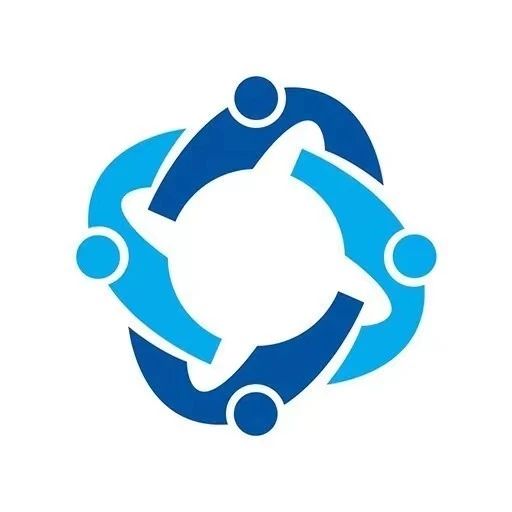 商友会企业服务