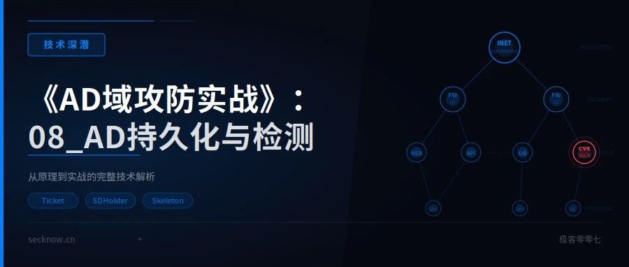 cover_image