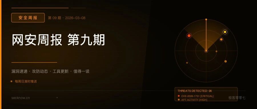 cover_image