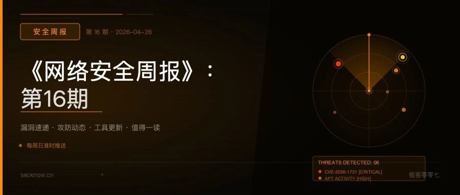 cover_image